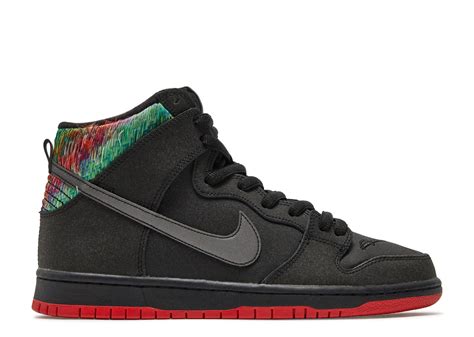 nike sb dunk gasparilla|Buy SPoT x SB Dunk High Pro 'Gasparilla' .